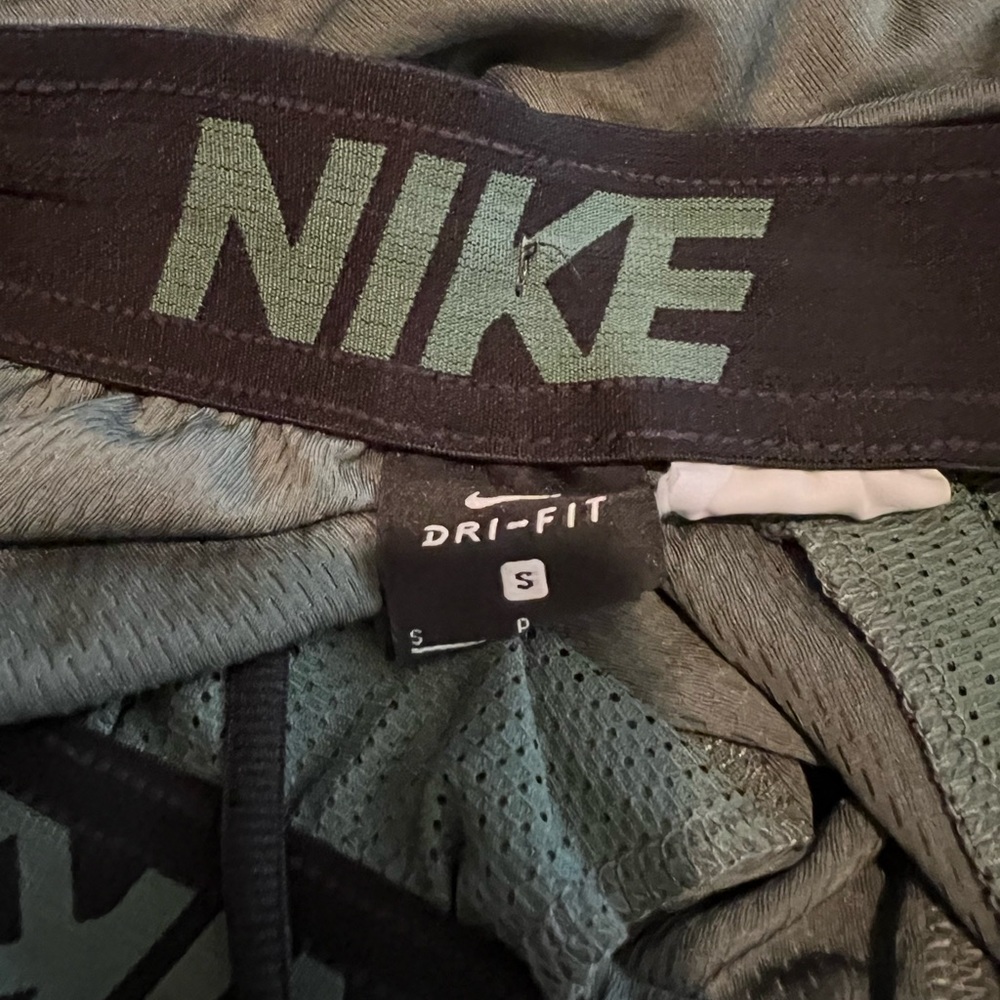 Men’s Nike Shorts